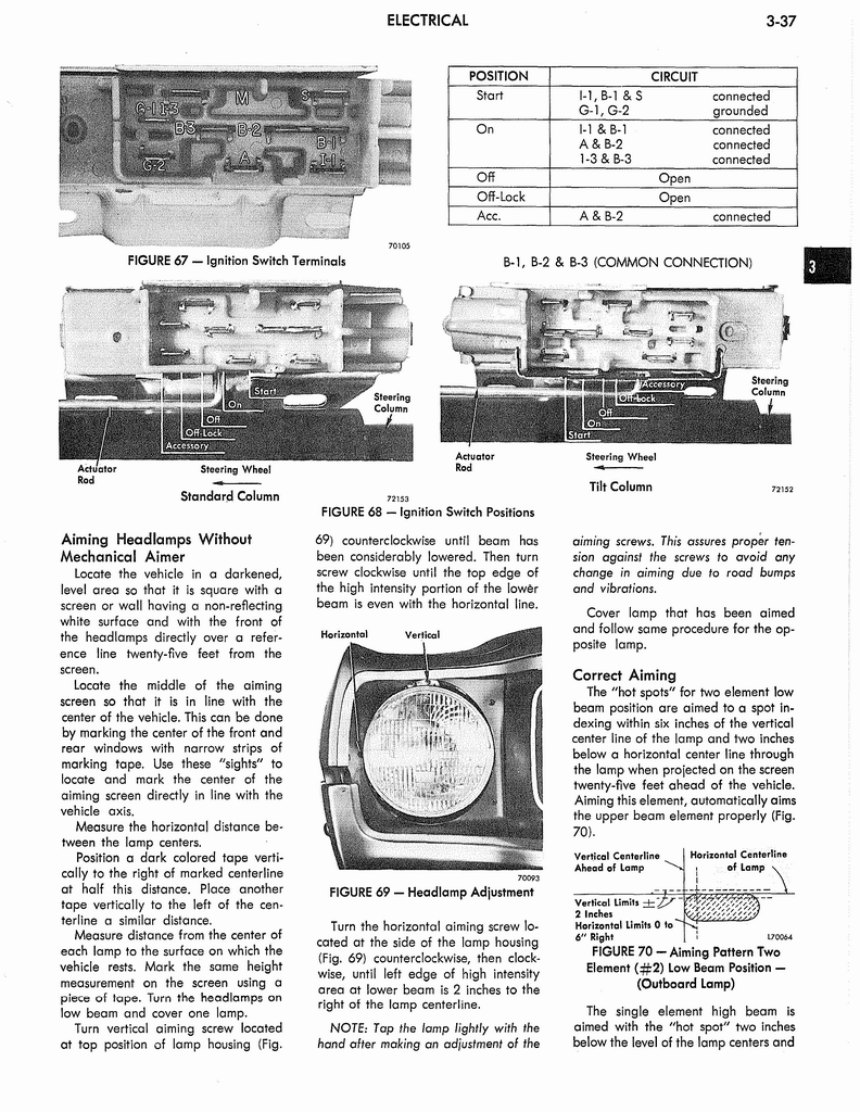 n_1973 AMC Technical Service Manual117.jpg